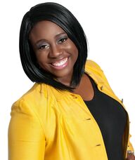 Book an Appointment with Shaana Wilson, LMHC for New Client Intake