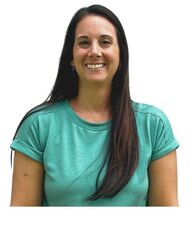 Book an Appointment with Kayla Wooten, MFT for New Client Intake