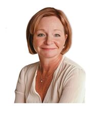 Book an Appointment with Renata Varnadore, MHC for New Client Intake