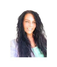 Book an Appointment with Leah Schneider, LCSW for New Client Intake