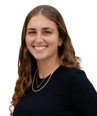 Book an Appointment with Ashley Campbell, MHC for New Client Intake