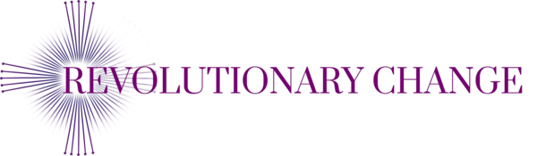 Revolutionary Change Counseling