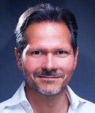 Book an Appointment with Dr. Italo Genesi for Functional Medicine Consultation