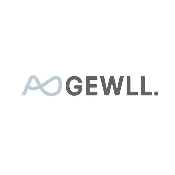 Agewll