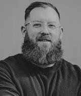 Book an Appointment with Jacob Sunderlage at Strength Spine, Sport and Performance