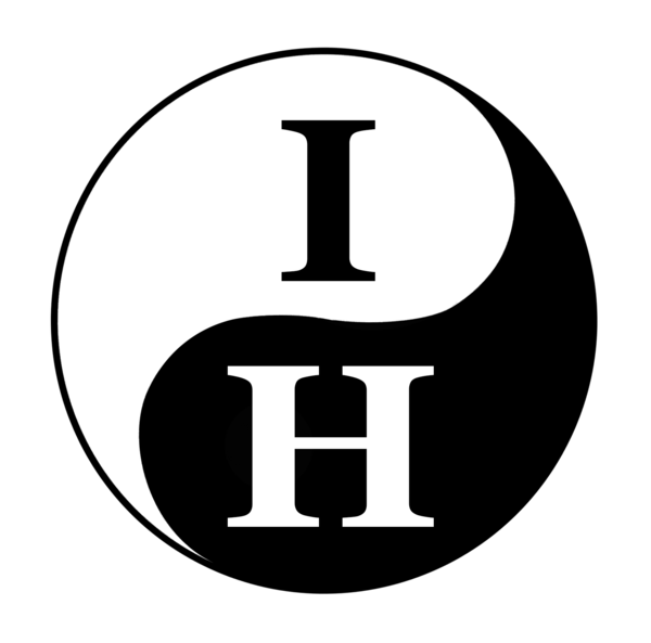 ignition Health