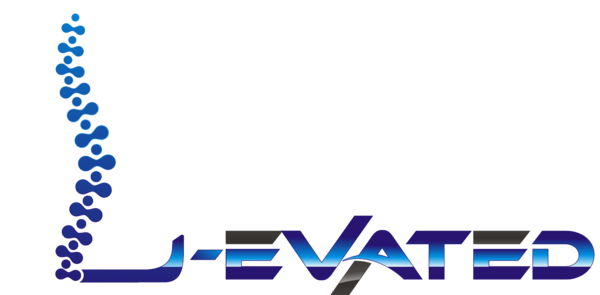 L-evated Chiropractic