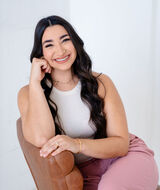 Book an Appointment with Ariel Evans at Robinson Family Clinic