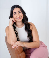 Book an Appointment with Ariel Evans for Women's Health Physical Therapy