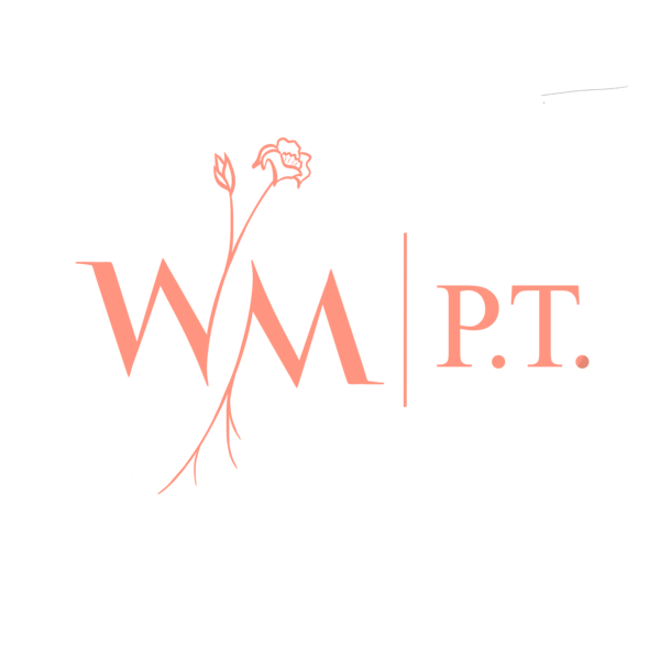 Wonderfully Made PT