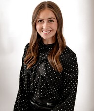 Book an Appointment with Dr. Madison Neely for New Patient Exam