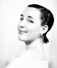 Book an Appointment with Samantha Weese for Acupuncture