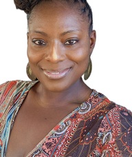 Book an Appointment with Zaqueena Coleman for Weight Management