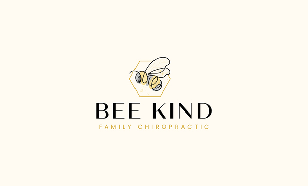 Bee Kind Family Chiropractic
