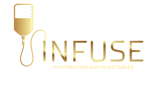 Infuse IV Hydration and Injectables INC.