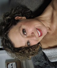 Book an Appointment with Jody Fletcher for Massage Therapy