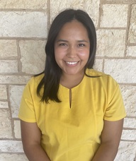 Book an Appointment with Gabriela Davis for Orofacial Myofunctional Therapy