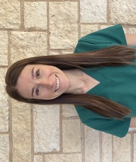 Book an Appointment with Rebecca Fonseca for Orofacial Myofunctional Therapy