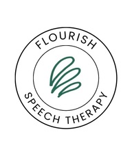 Book an Appointment with Rachel Bratton for Speech Therapy