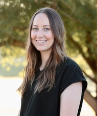 Book an Appointment with Taryn Pickering for Orofacial Myofunctional Therapy