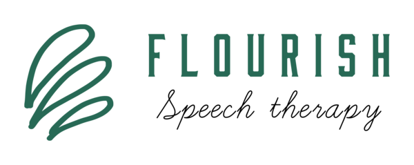 Flourish Speech Therapy