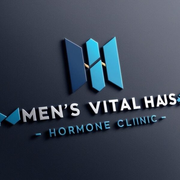 Men’s Vital Haus