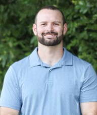 Book an Appointment with Dr. Benjamin Lunn for Chiropractic