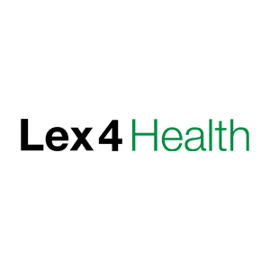 Lex 4 Health, PLLC