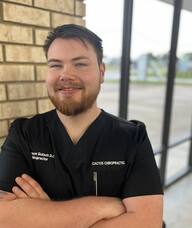 Book an Appointment with Dr. Jason Gutsch for Chiropractic