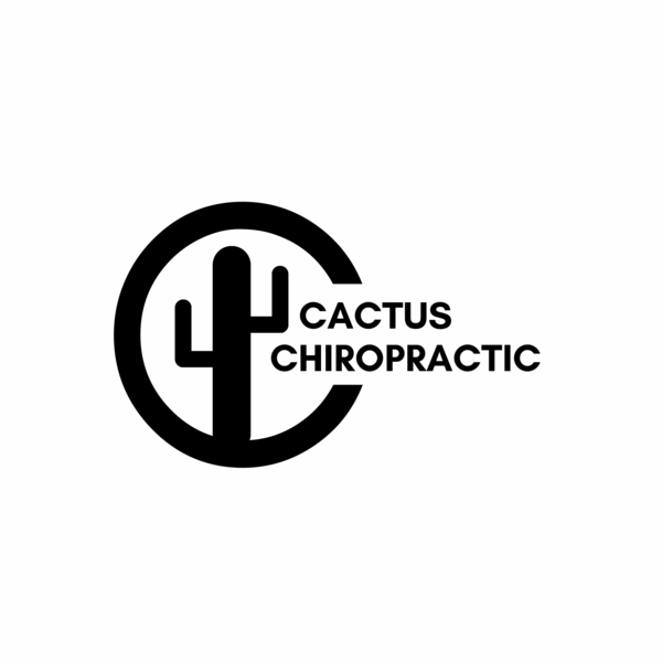 Cactus Chiropractic