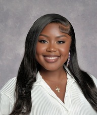 Book an Appointment with Sarah Marfo for New Patient - Initial Visit