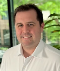 Book an Appointment with Adrian Etherton for Chiropractic