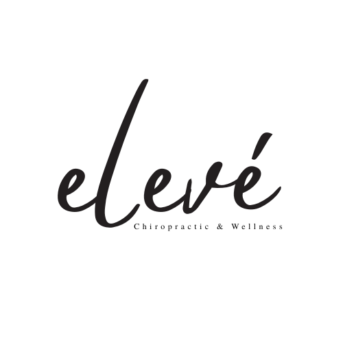 Elevé Chiropractic & Wellness
