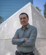 Book an Appointment with Minh Le at Dana Point/Monarch Bay