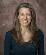 Book an Appointment with Dr. Karina Menali at Santa Fe + Global Virtual Appointments