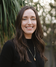 Book an Appointment with Kelli Penner for Psychotherapy