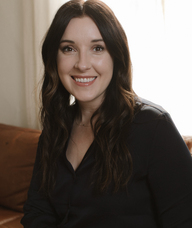 Book an Appointment with Janie Glassmith for Psychotherapy