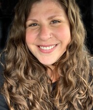 Book an Appointment with Betsy Ginsburg for Psychotherapy