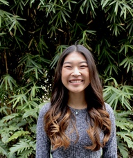 Book an Appointment with Rachel Mochizuki for Psychotherapy