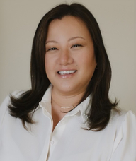 Book an Appointment with Mi Ae Kim for Psychotherapy