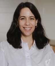 Book an Appointment with Shelly Elia-Shalev for Psychotherapy