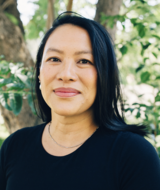 Book an Appointment with Michelle Williams at Figueroa Office- Spaces Therapy