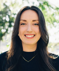 Book an Appointment with Kelli Penner for Psychotherapy