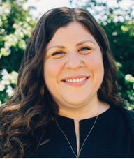 Book an Appointment with Betsy Ginsburg for Psychotherapy