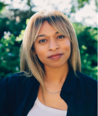 Book an Appointment with Ludine Pierre for Psychotherapy