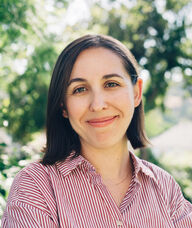 Book an Appointment with Morgan Dixon for Psychotherapy