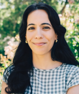 Book an Appointment with Shelly Elia-Shalev at Figueroa Office- Spaces Therapy