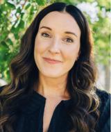 Book an Appointment with Janie Glassmith at Figueroa Office- Spaces Therapy