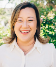 Book an Appointment with Mi Ae Kim for Psychotherapy