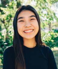 Book an Appointment with Rachel Mochizuki for Psychotherapy